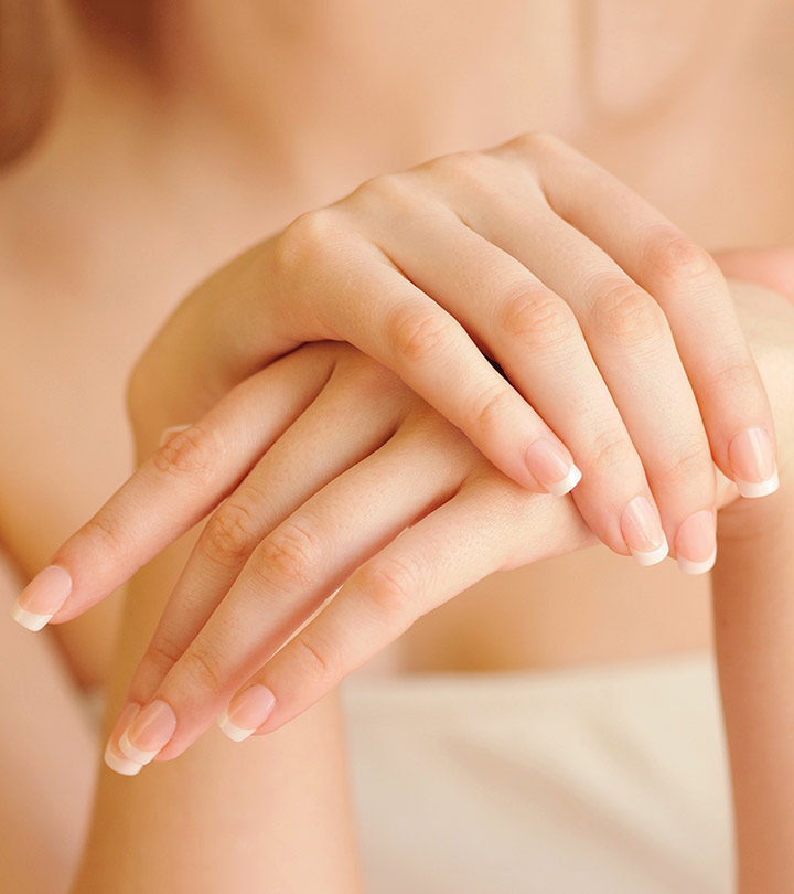 చేతులకు స్కిన్ ఫెయిర్‌నెస్ చిట్కాలు – Skin fairness tips for hands