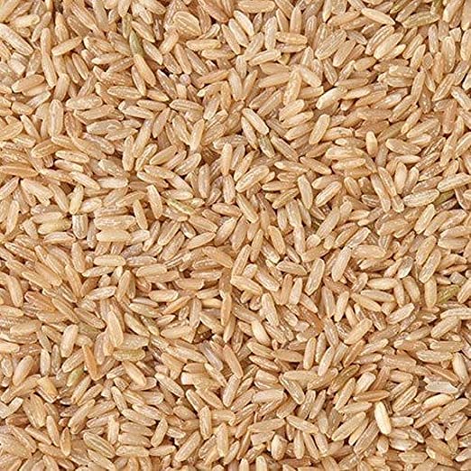 బ్రౌన్ రైస్ : డయాబెటిస్‌ ఉన్న  వ్యక్తుల కోసం ఆరోగ్యకరమైన ఆహారం  – Brown Rice: A Healthier Option for People Living with Diabetes