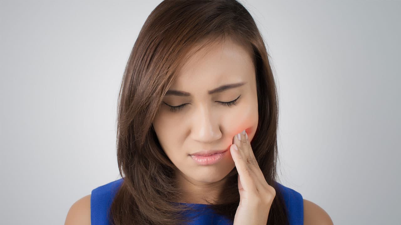 పంటి నొప్పి కోసం సహజమైన ఇంటి చిట్కాలు – Natural tips for tooth pain