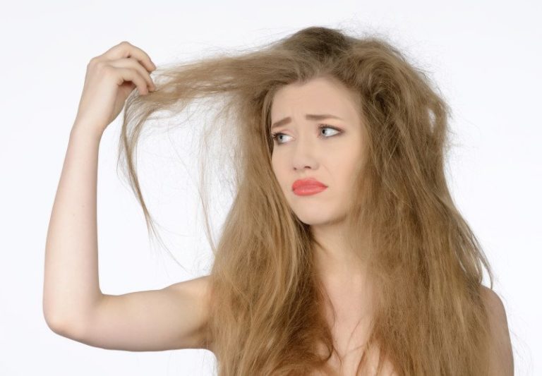 హెయిర్ సీరం ప్రయోజనాలు – Benefits of hair serum