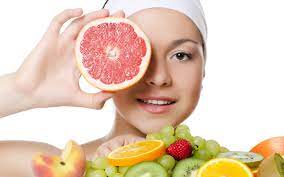 స్కిన్ పిగ్మెంటేషన్ తగ్గించే ఆహారాలు – Foods to reduce skin pigmentation
