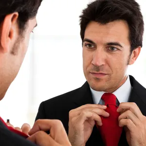 ఇంటర్వ్యూ కోసం పురుషుల వస్త్రధారణ చిట్కాలు – Men grooming tips for interview
