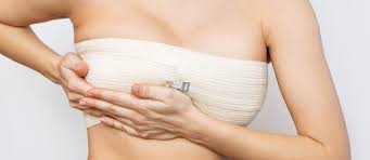 బ్రెస్ట్ ఇంప్లాంట్స్ రకాలు, ఖర్చులు, మీకు ఏది సరిపోతాయి? – Types of breast implants, Costs, Which one suits for you?