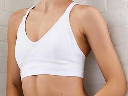 తప్పు సైజు బ్రా యొక్క లక్షణాలు, ప్రమాదాలు & ప్రభావాలు – Symptoms, risks & effects of wrong size bra