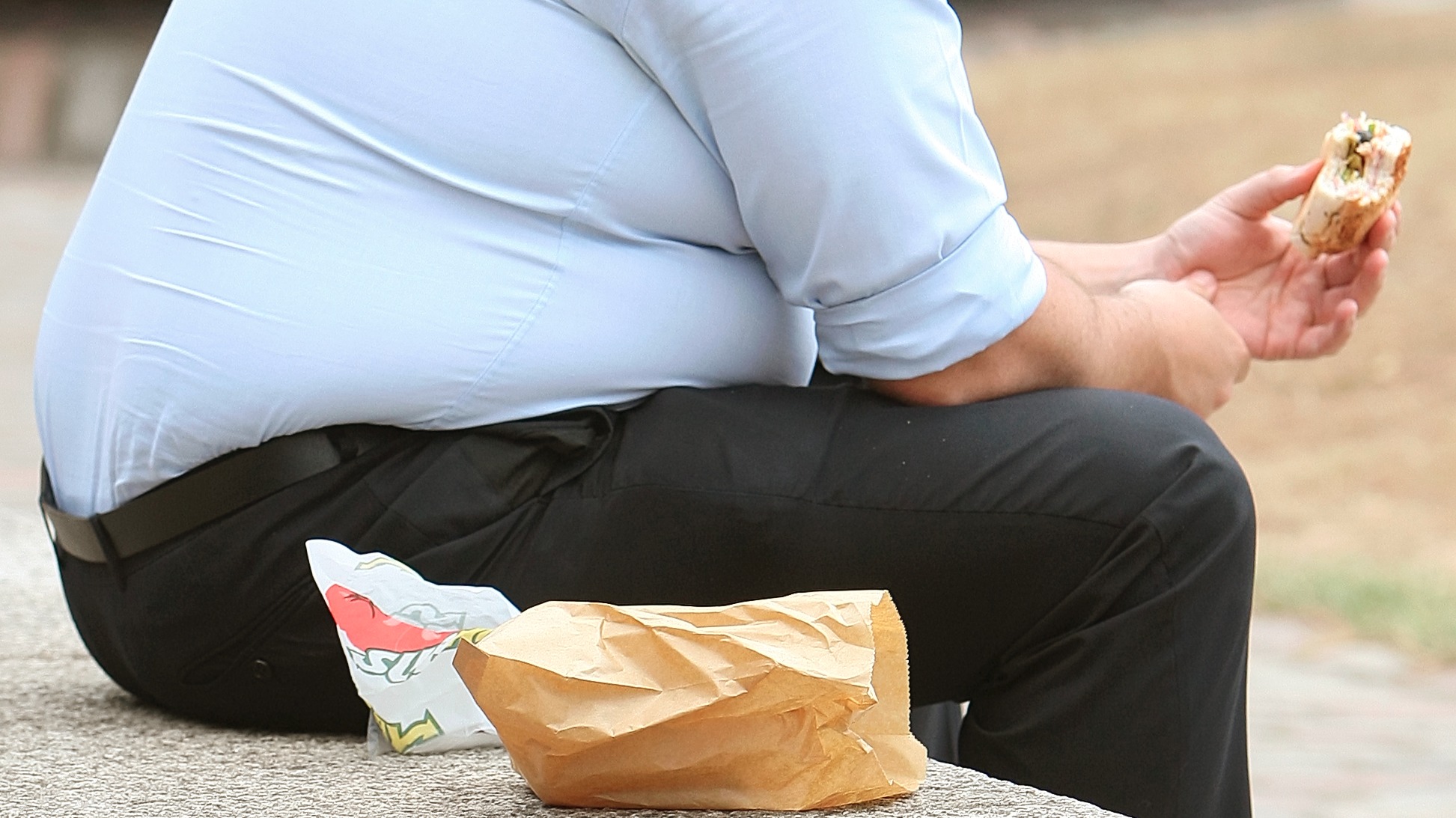 అధిక బరువు మరియు దాని ఇంటి నివారణల సమస్యలు – Problems of overweight and its home remedies