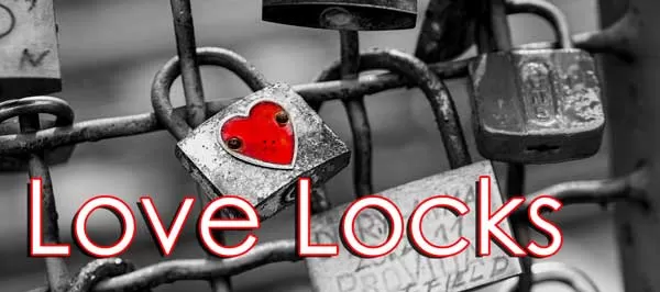 లవ్ యువర్ లాక్స్: 9 ఆన్-ట్రెండ్ హెయిర్ స్టైల్స్ ఫర్ కర్లీ హెయిర్..love your locks
