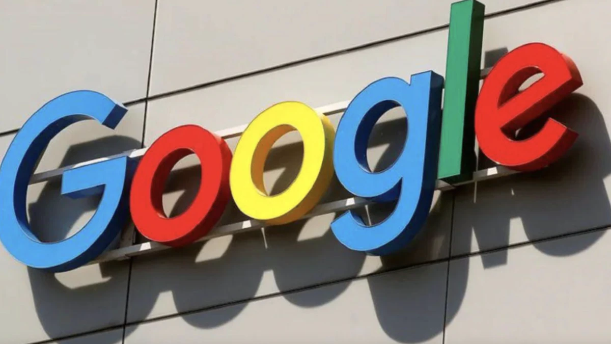 ChatGPT రెండేళ్లలో Googleని నాశనం చేయగలదని Gmail సృష్టికర్త చెప్పారు – ChatGPT can “destroy” Google in two years, says Gmail creator