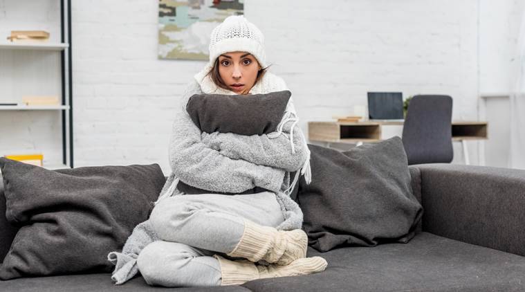 శీతాకాలంలో గదిని వెచ్చగా ఉంచడం ఎలా – How To Keep Room Warm In Winter