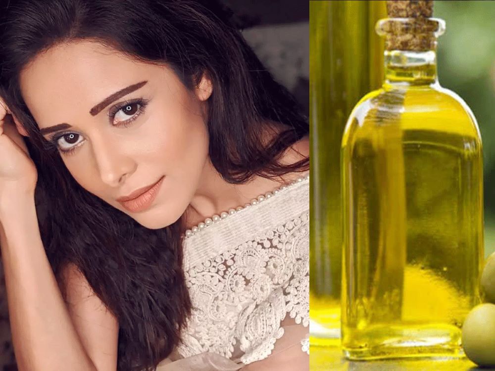 ఆలివ్ ఆయిల్ యొక్క ప్రధాన ప్రయోజనాలు – Olive oil for hair, skin and beauty care